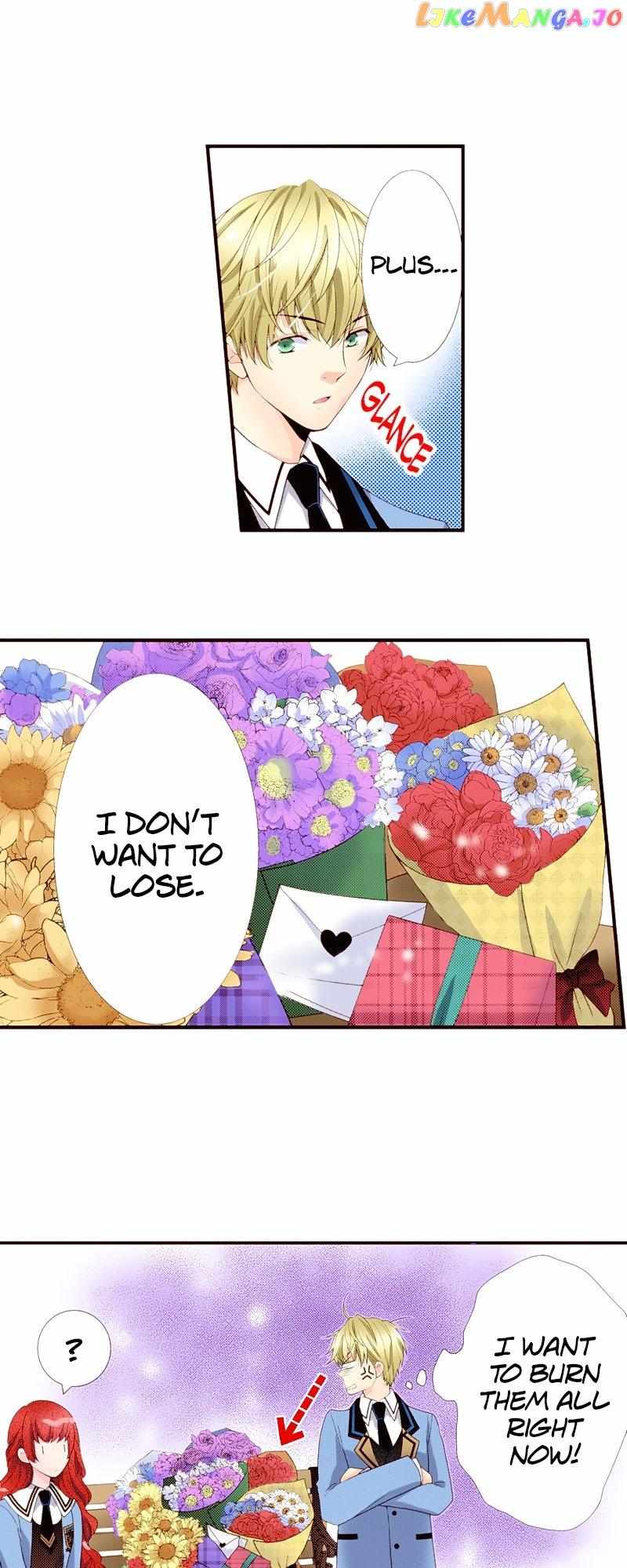 Page 11 of Chapter 46