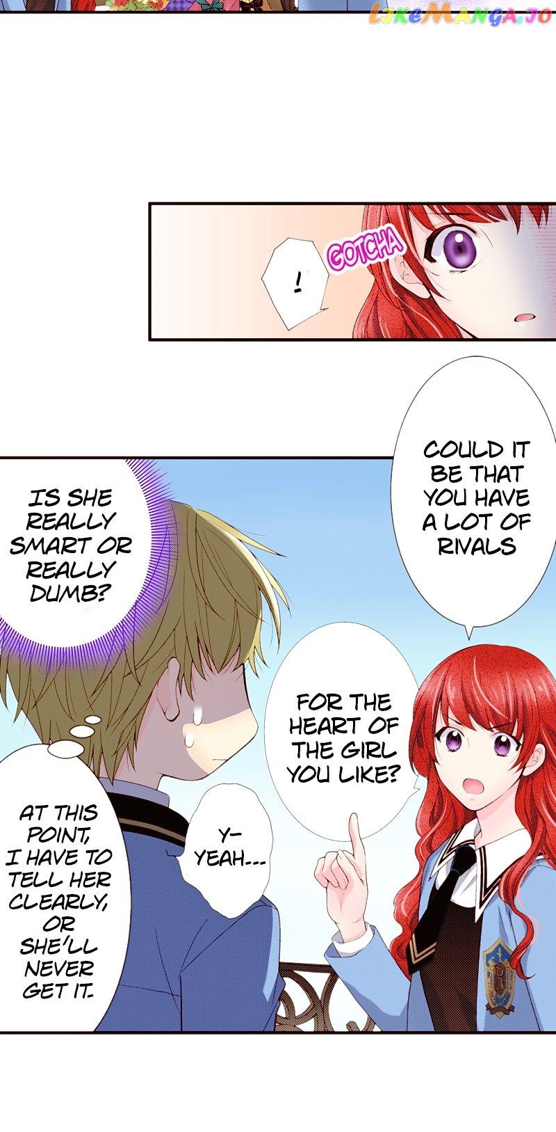 Page 12 of Chapter 46