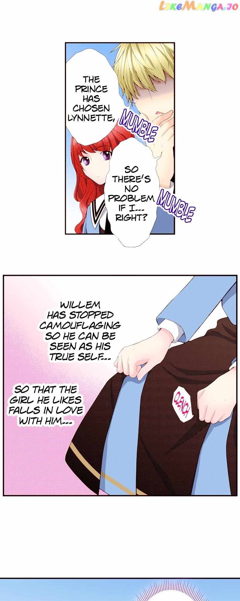 Page 13 of Chapter 46