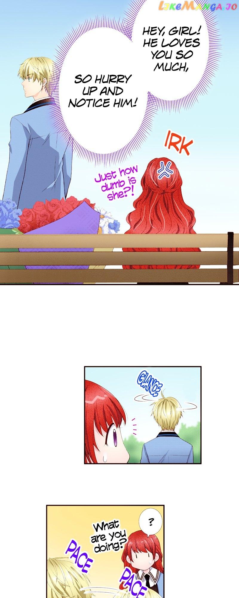 Page 14 of Chapter 46