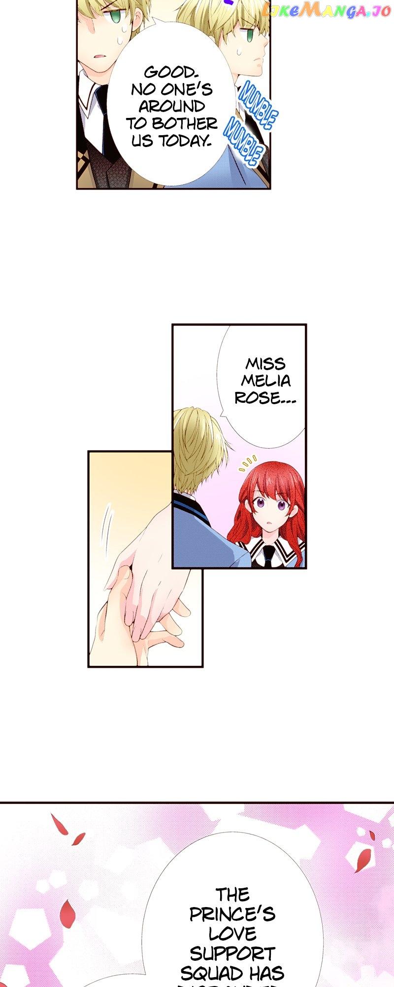 Page 15 of Chapter 46