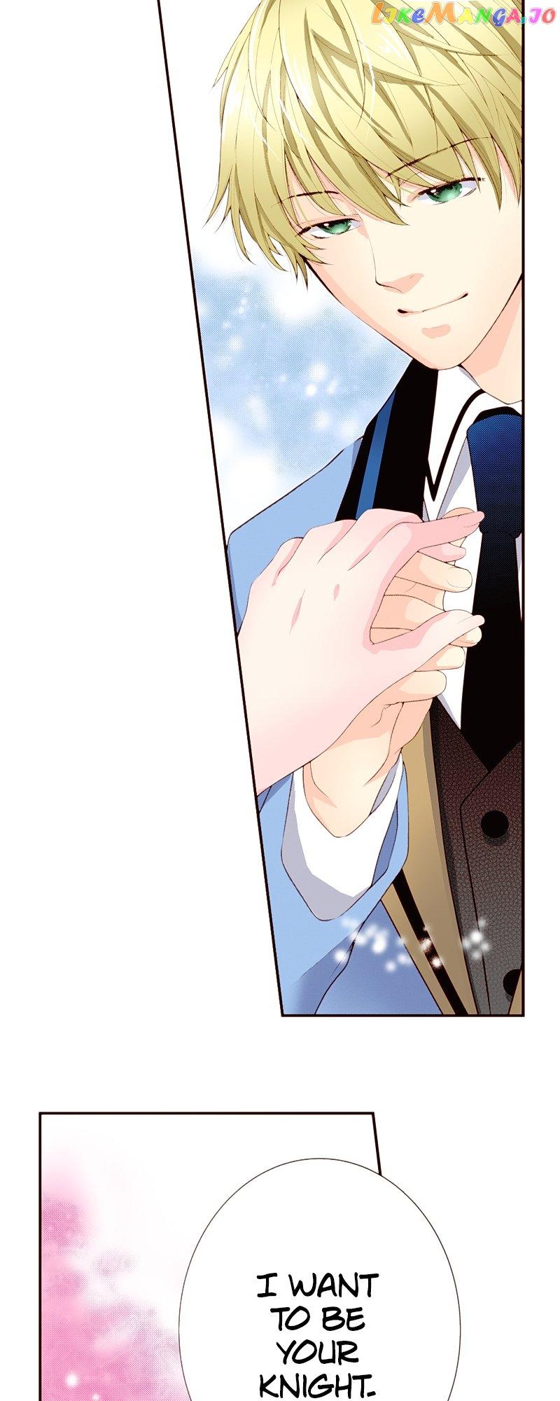 Page 17 of Chapter 46