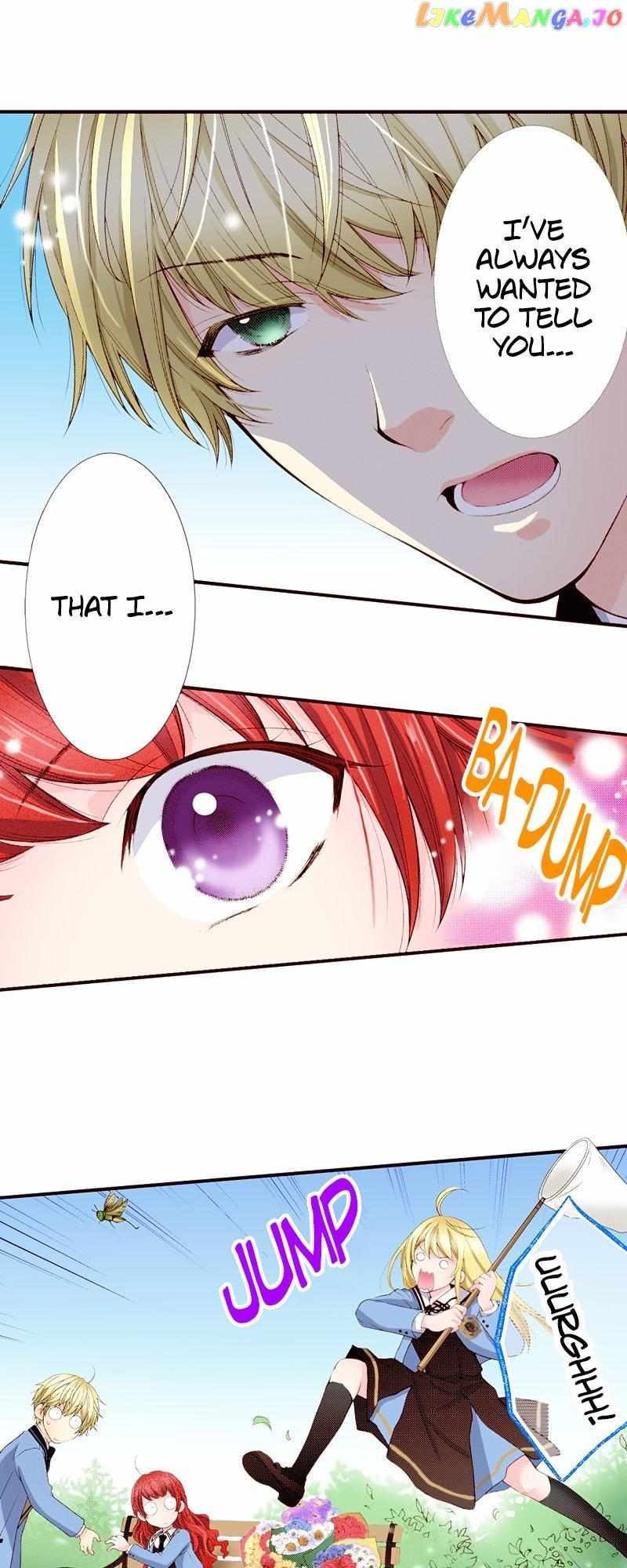 Page 19 of Chapter 46