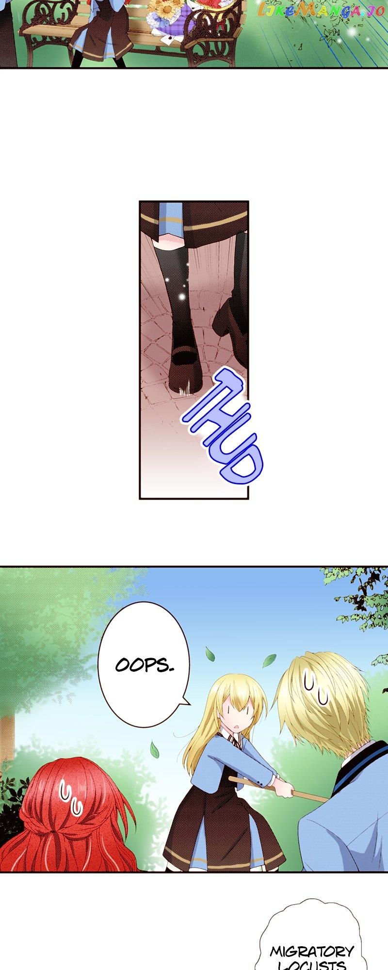 Page 20 of Chapter 46