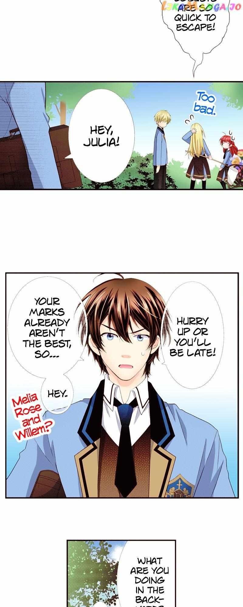Page 21 of Chapter 46