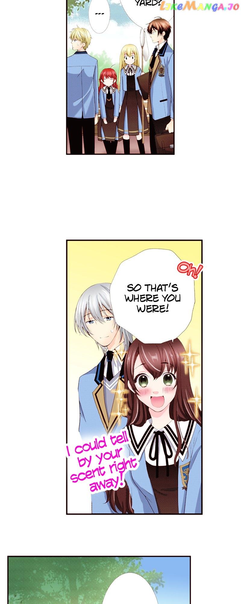 Page 22 of Chapter 46