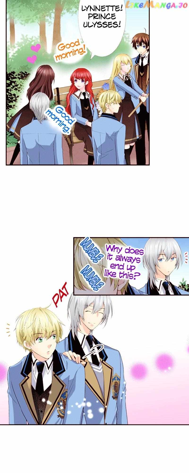 Page 23 of Chapter 46