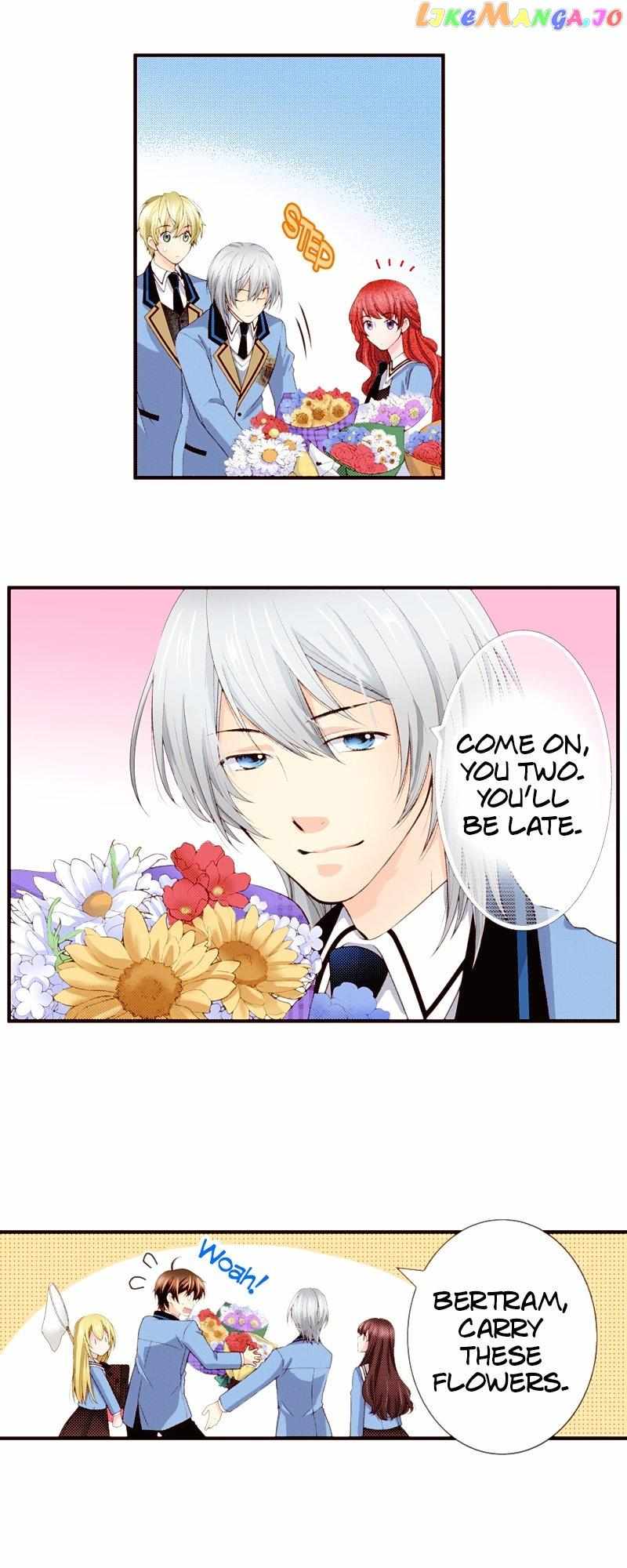 Page 24 of Chapter 46
