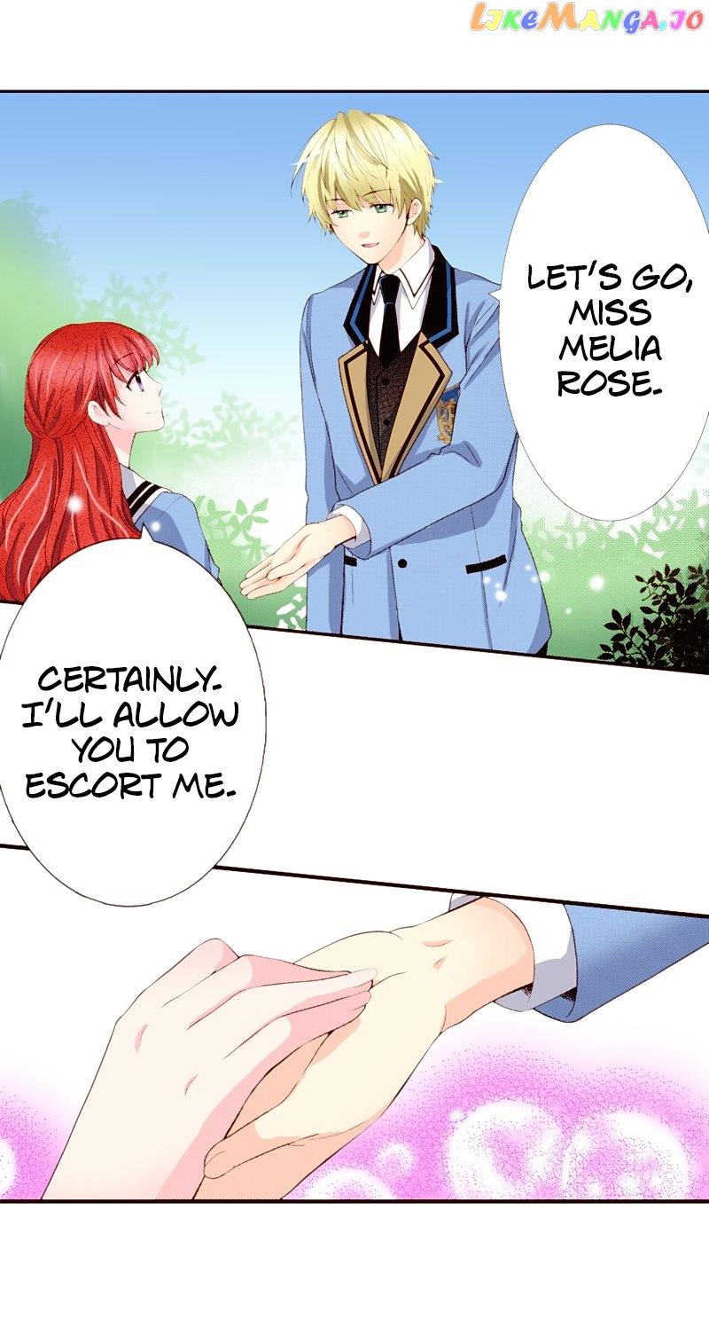 Page 25 of Chapter 46