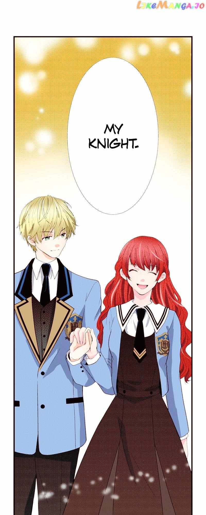 Page 26 of Chapter 46