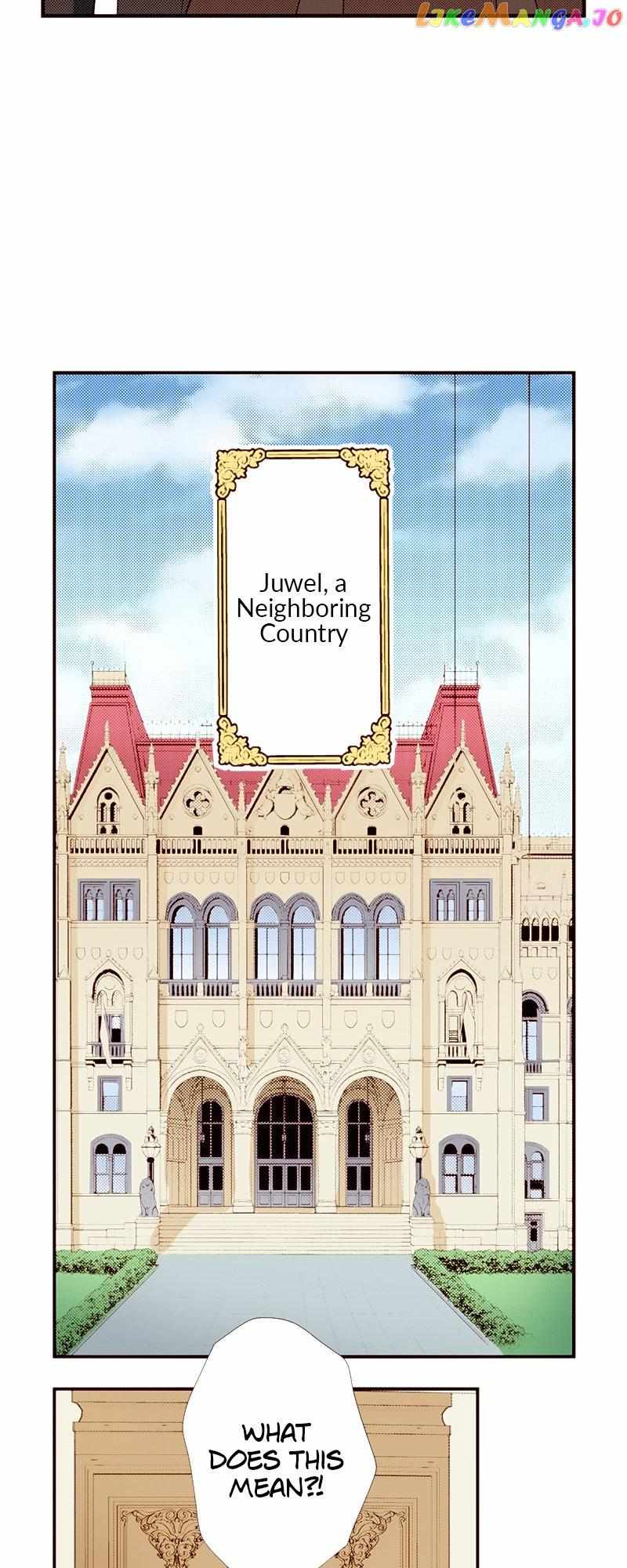 Page 27 of Chapter 46