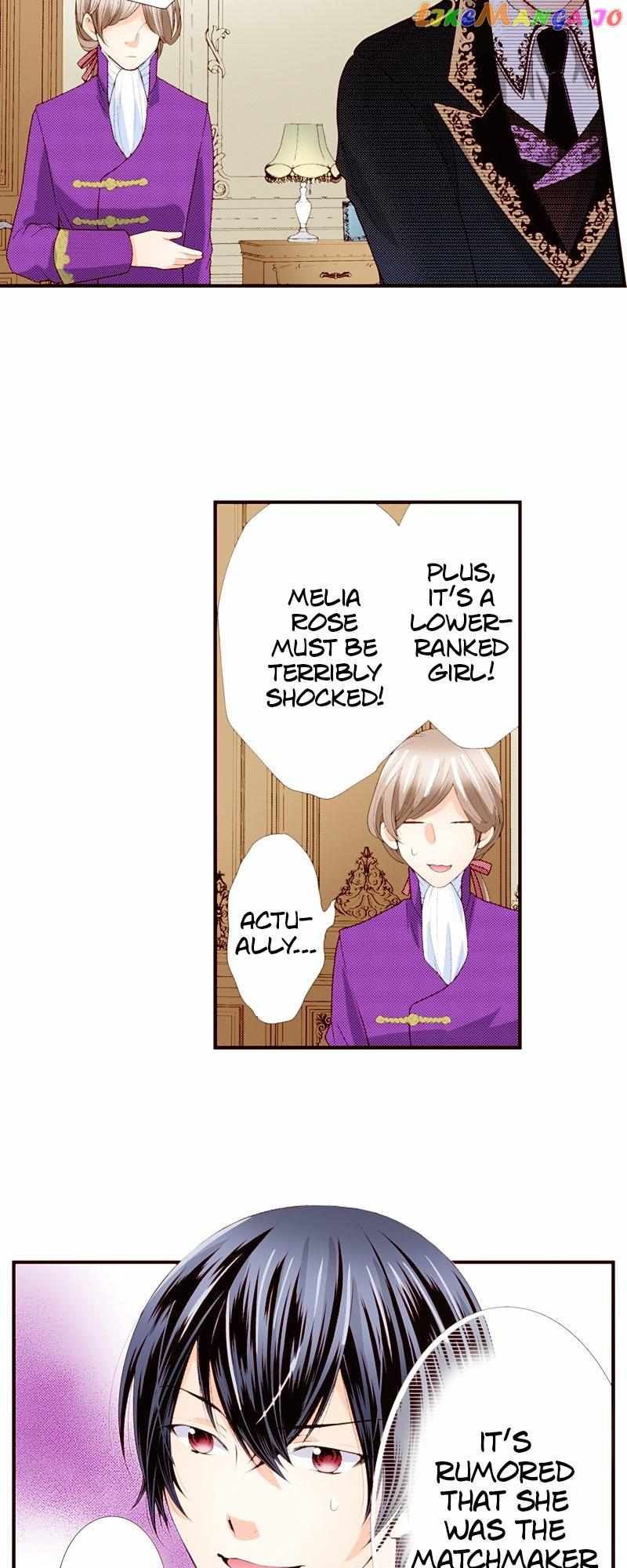 Page 29 of Chapter 46