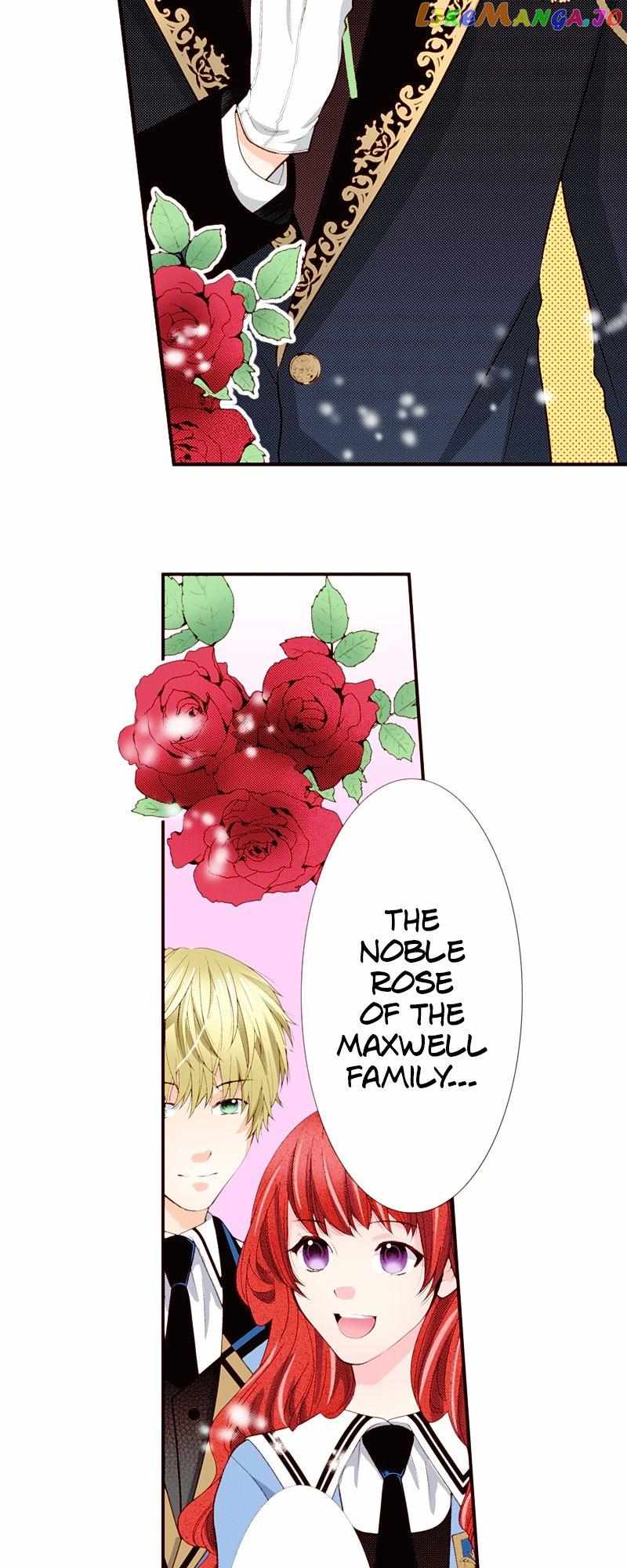 Page 31 of Chapter 46