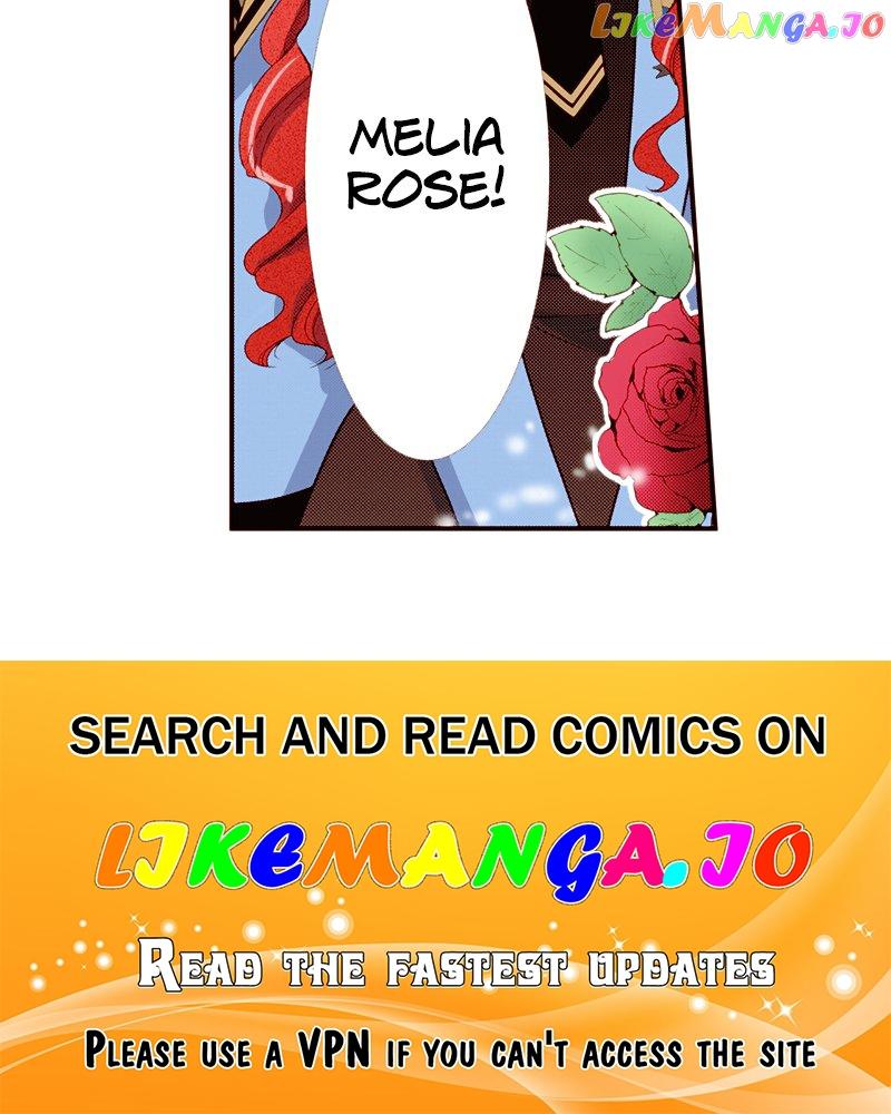 Page 32 of Chapter 46