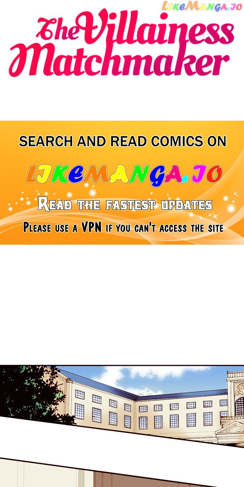 Page 1 of Chapter 47