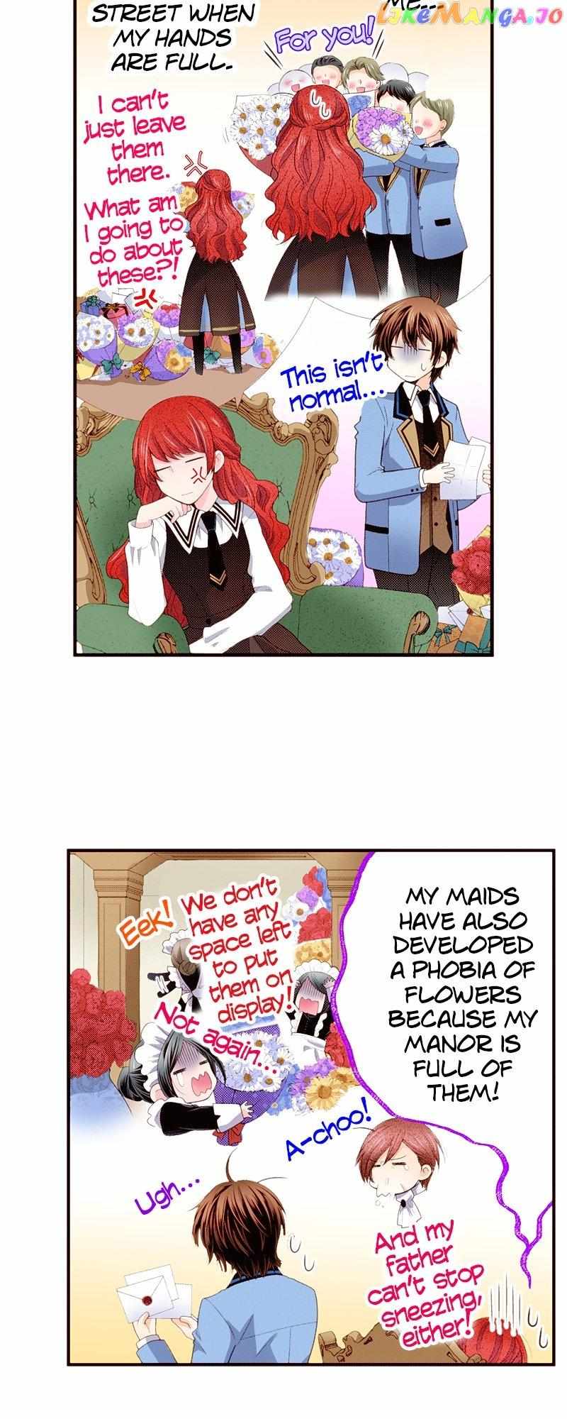 Page 3 of Chapter 47