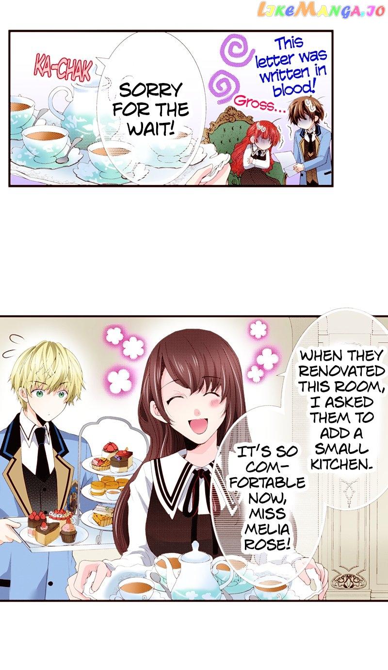 Page 4 of Chapter 47