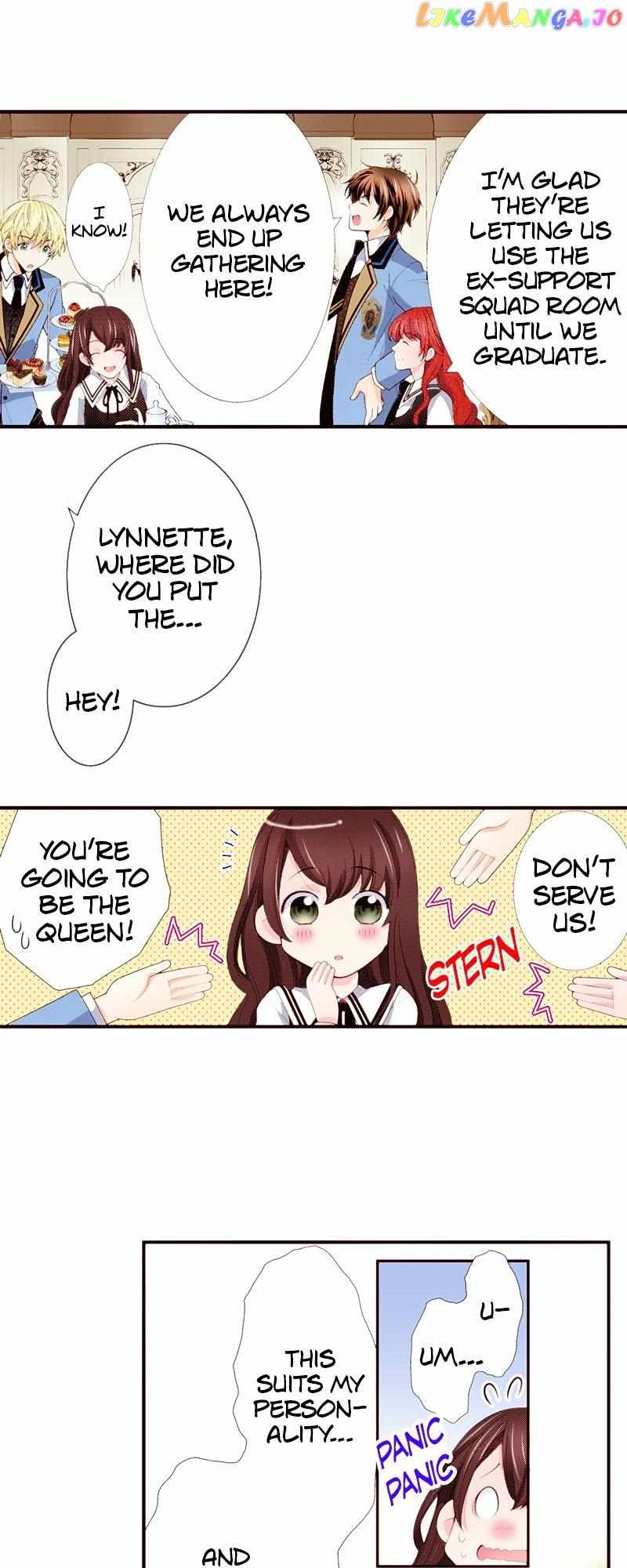 Page 5 of Chapter 47