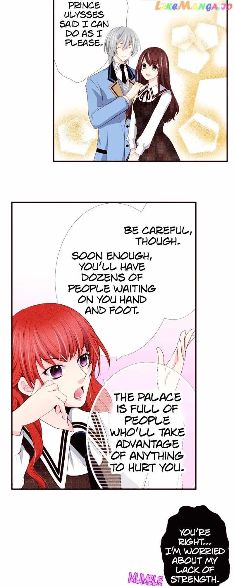 Page 6 of Chapter 47