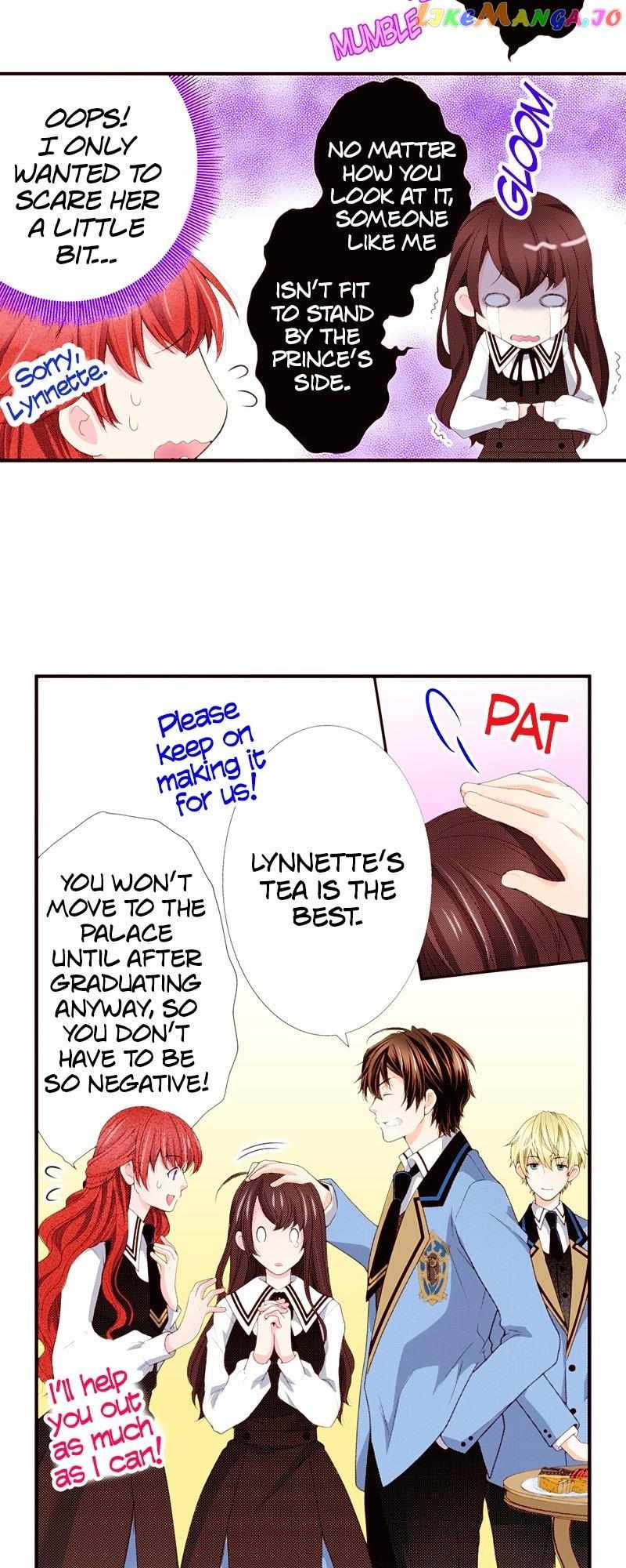 Page 7 of Chapter 47