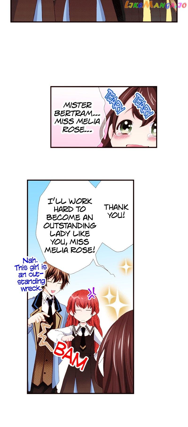Page 8 of Chapter 47