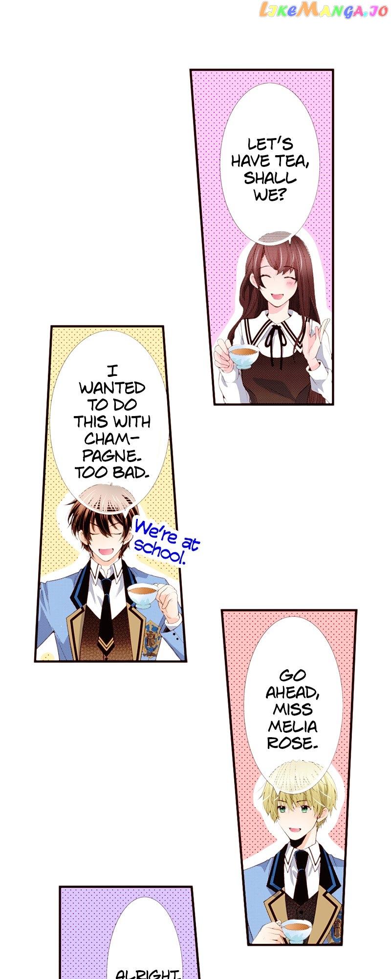 Page 9 of Chapter 47