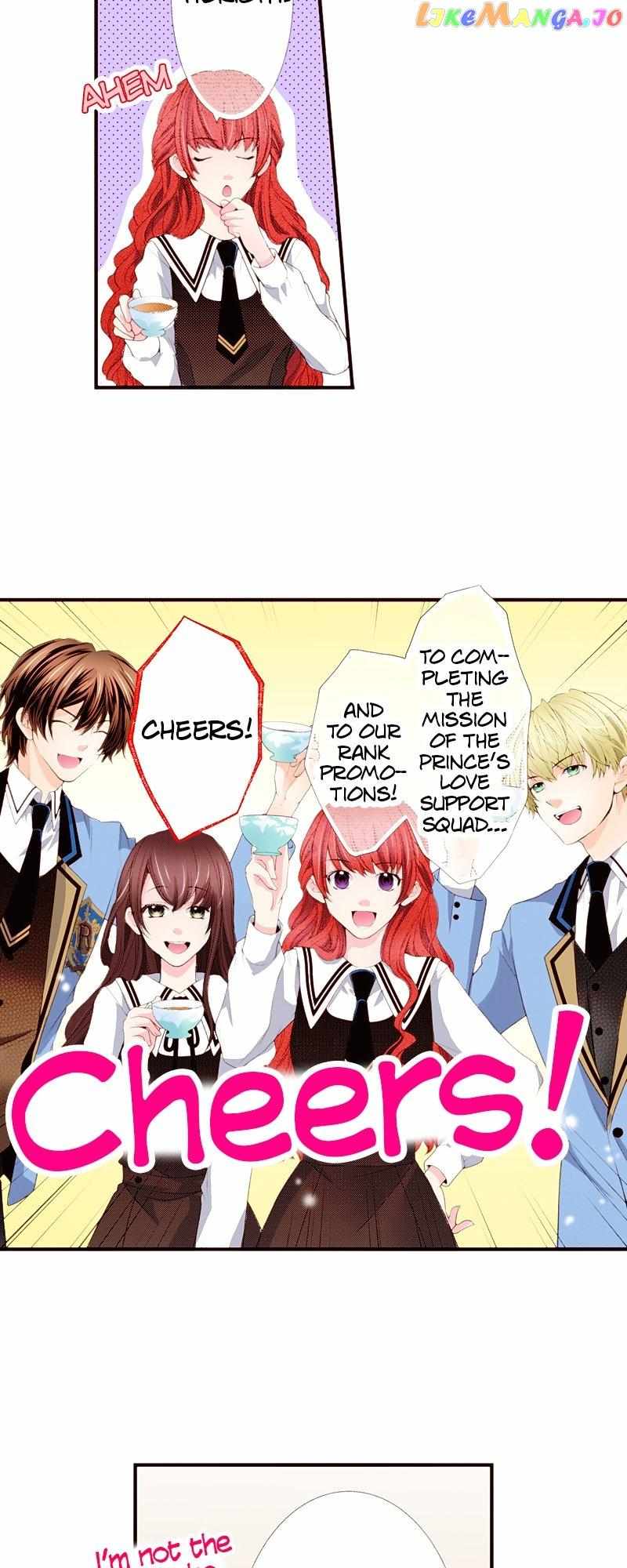 Page 10 of Chapter 47