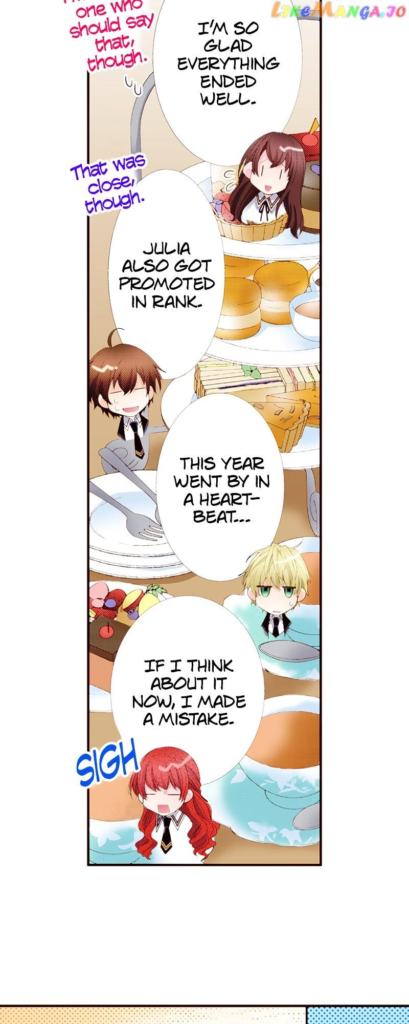 Page 11 of Chapter 47
