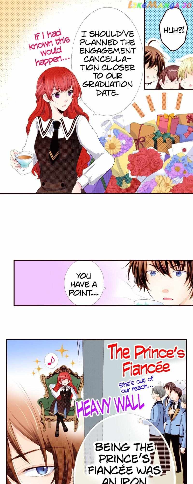 Page 12 of Chapter 47