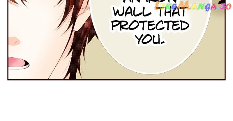 Page 13 of Chapter 47
