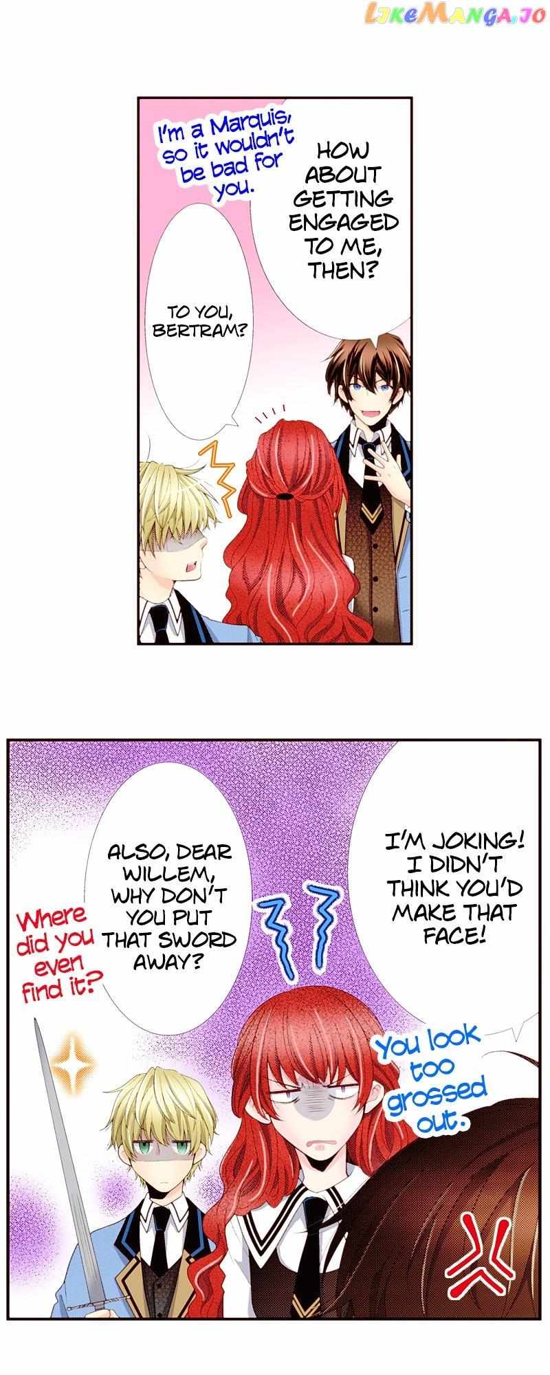 Page 14 of Chapter 47