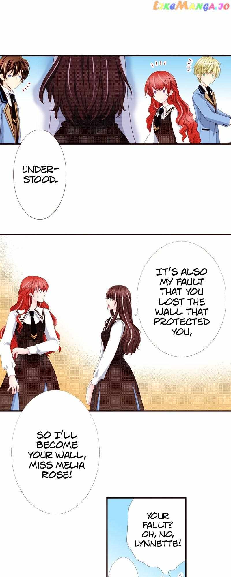 Page 15 of Chapter 47