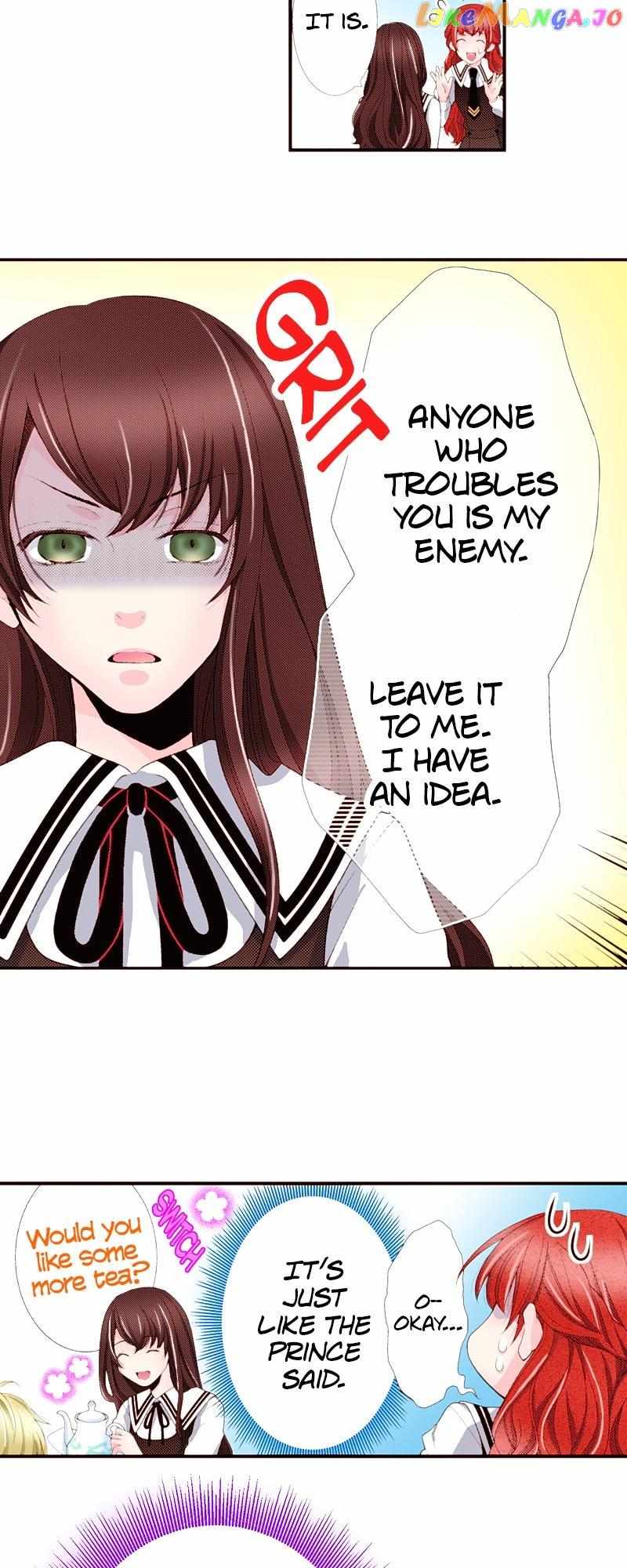 Page 16 of Chapter 47