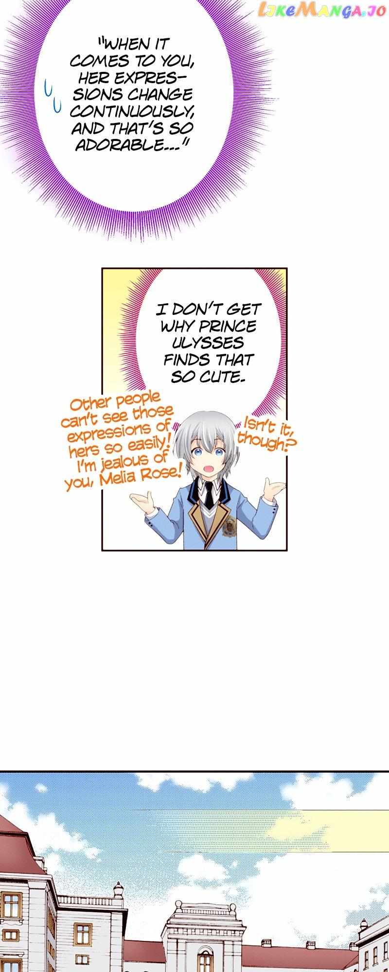 Page 17 of Chapter 47
