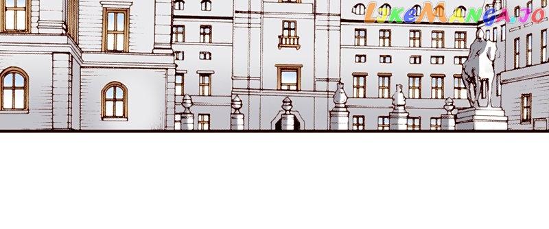 Page 18 of Chapter 47