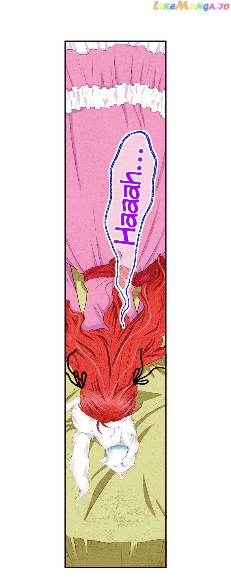 Page 19 of Chapter 47