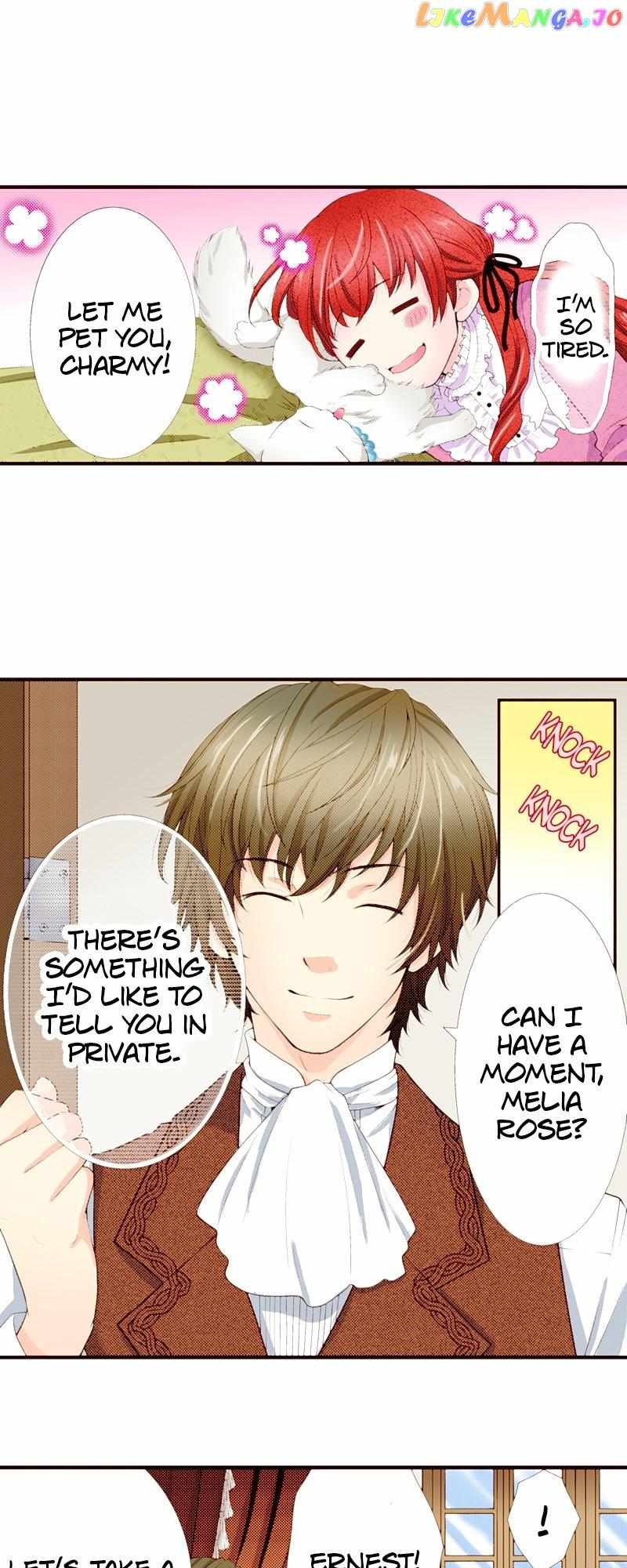 Page 20 of Chapter 47
