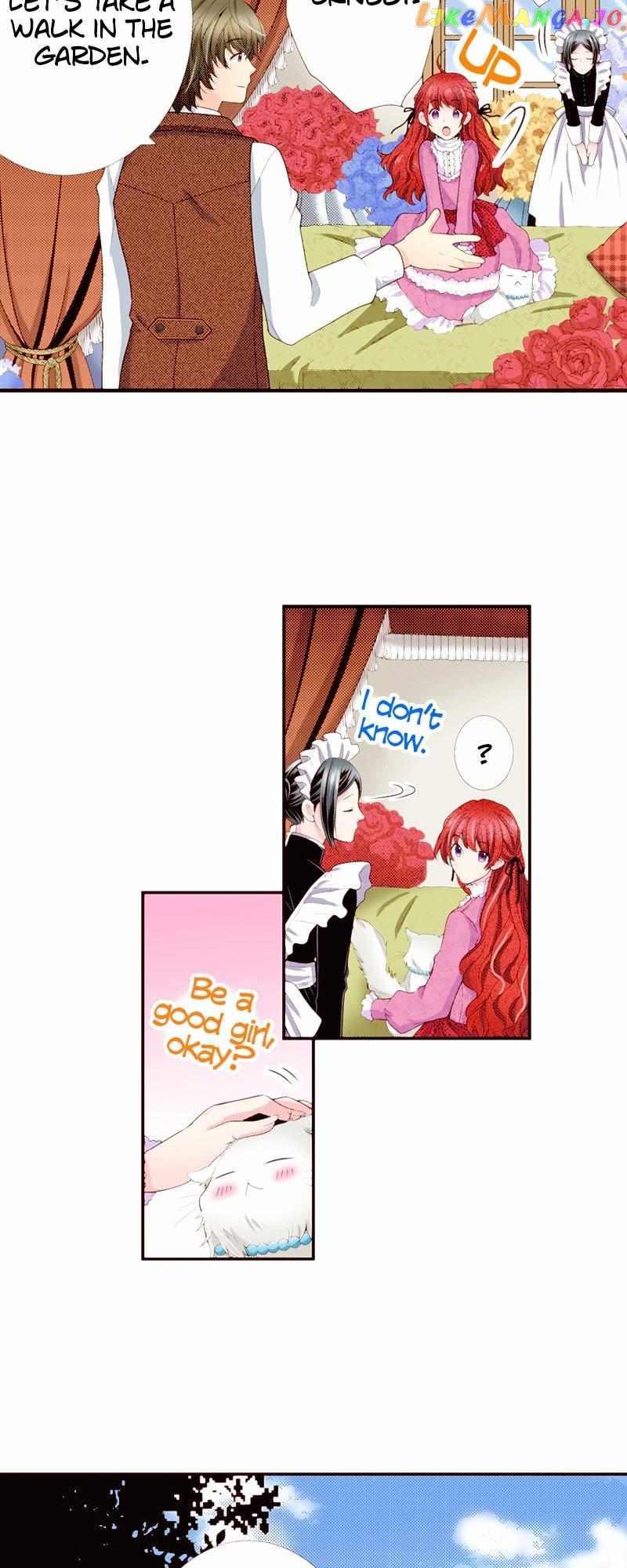 Page 21 of Chapter 47