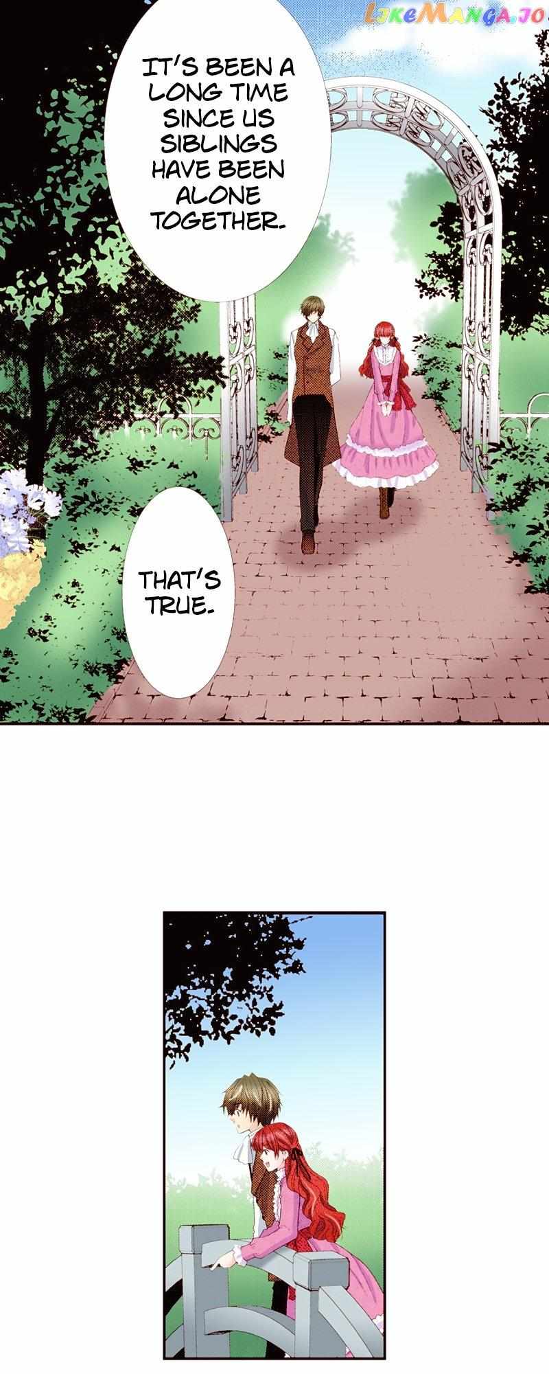 Page 22 of Chapter 47