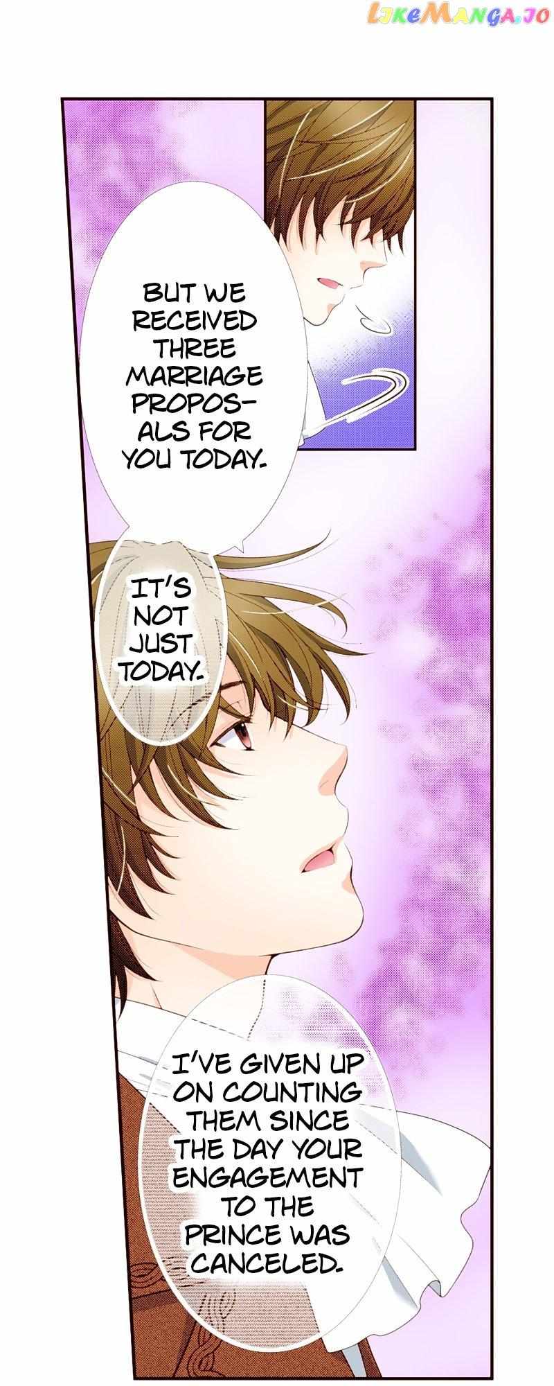 Page 24 of Chapter 47