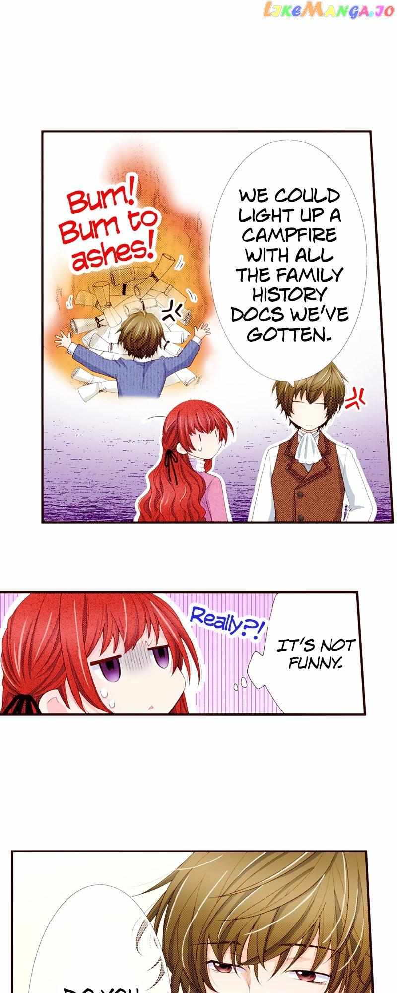 Page 25 of Chapter 47