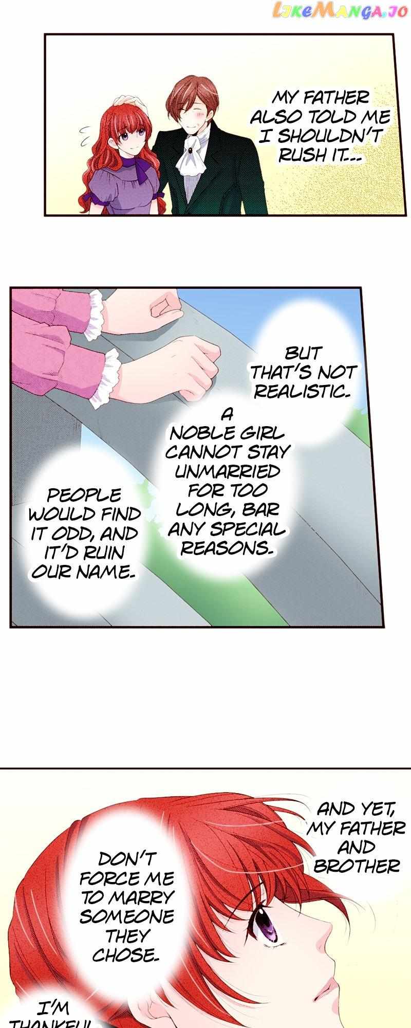 Page 27 of Chapter 47