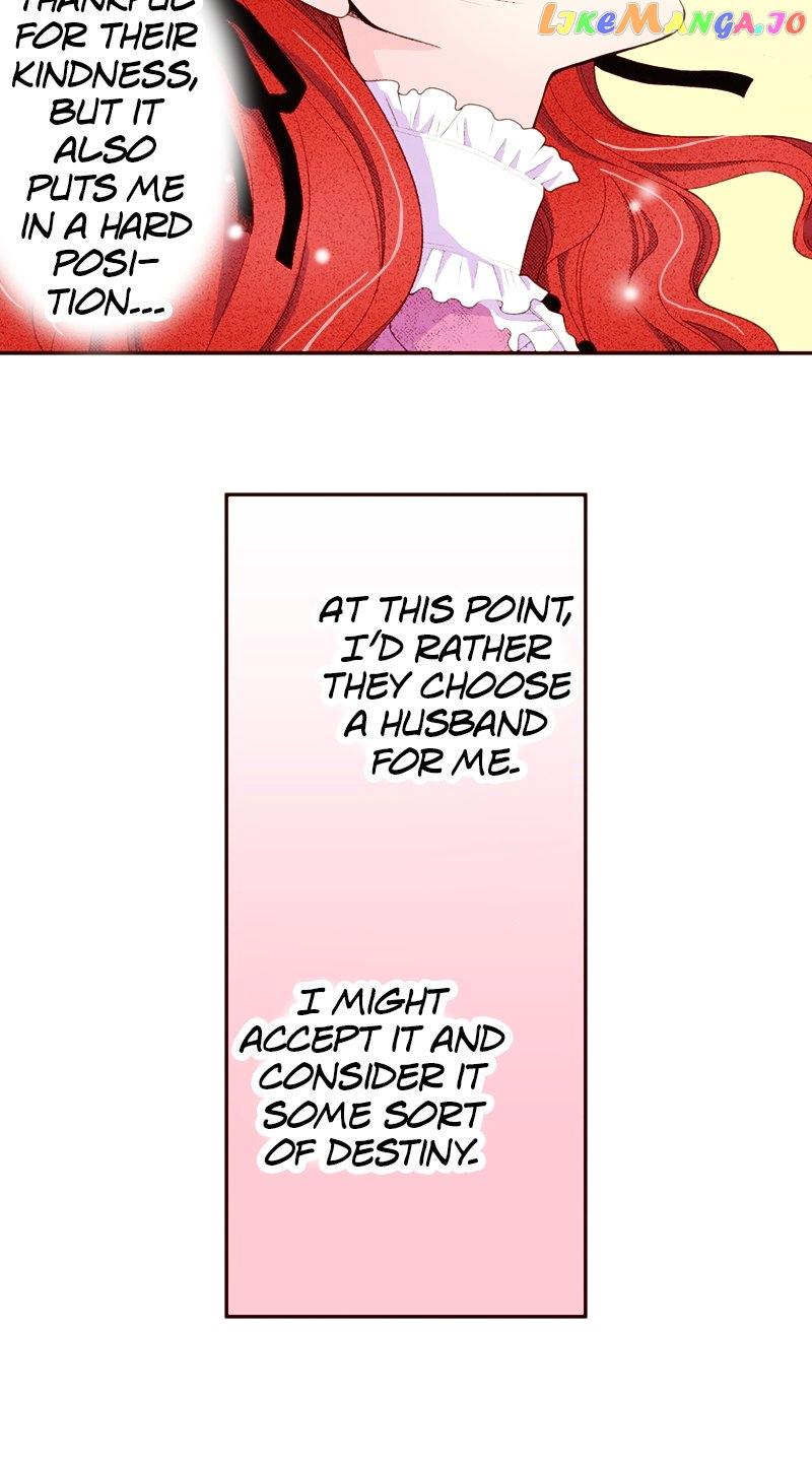 Page 28 of Chapter 47