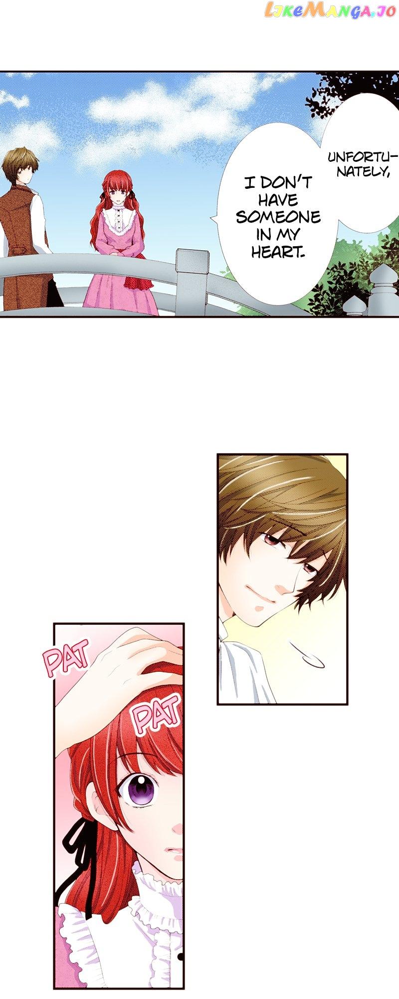 Page 29 of Chapter 47