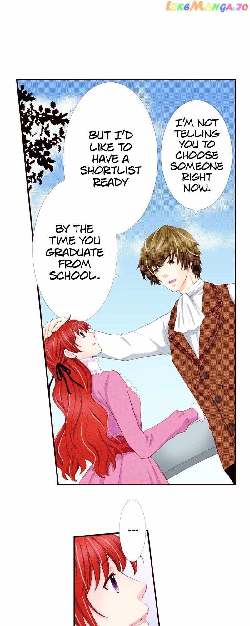 Page 30 of Chapter 47