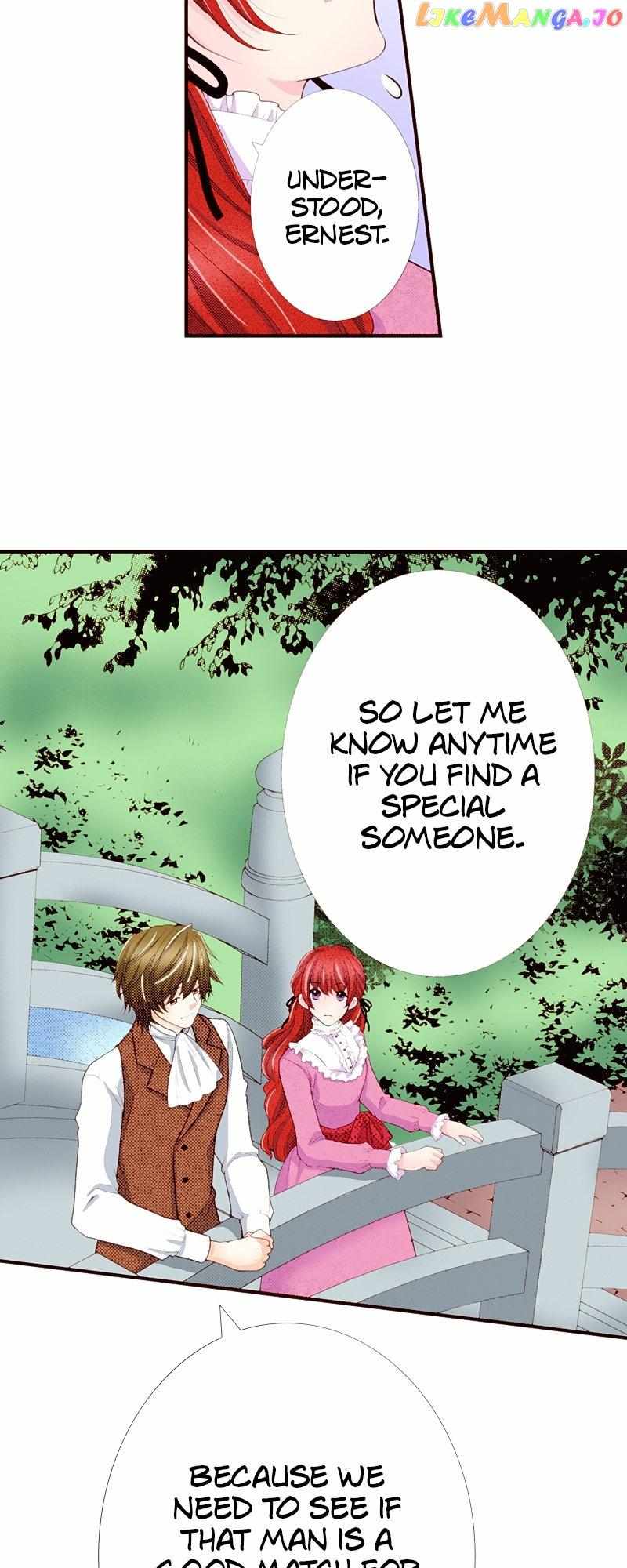 Page 31 of Chapter 47