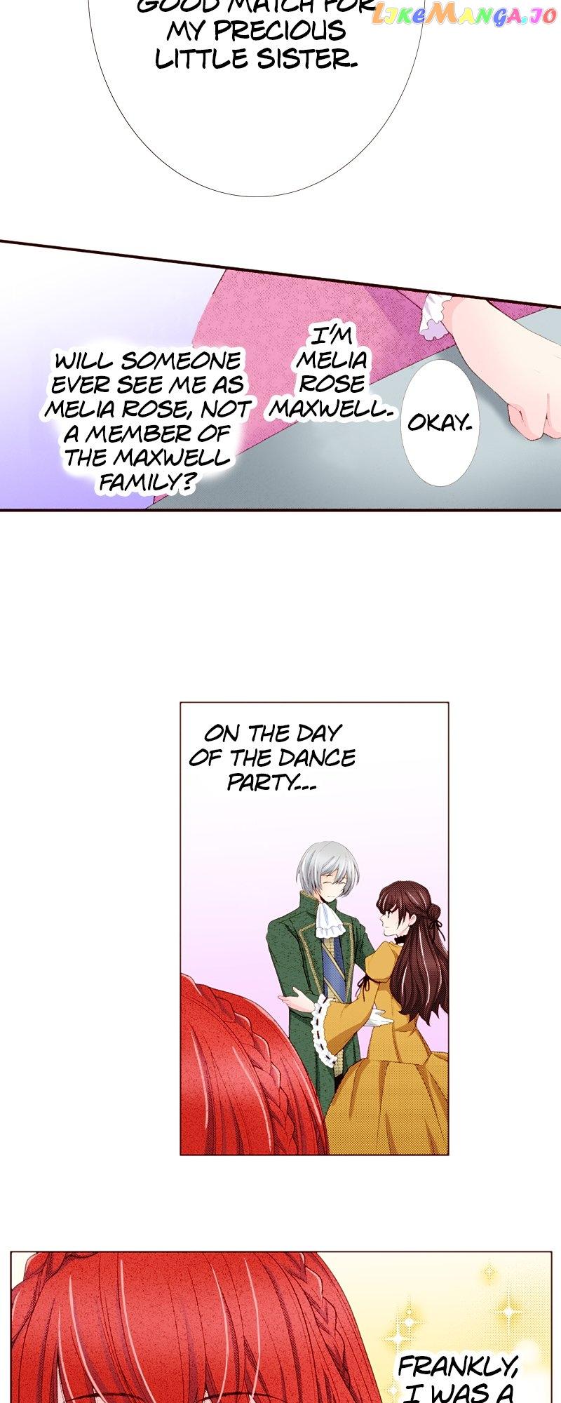 Page 32 of Chapter 47