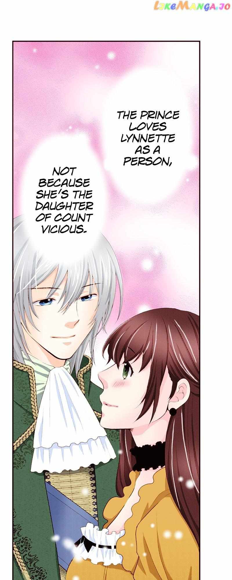 Page 34 of Chapter 47