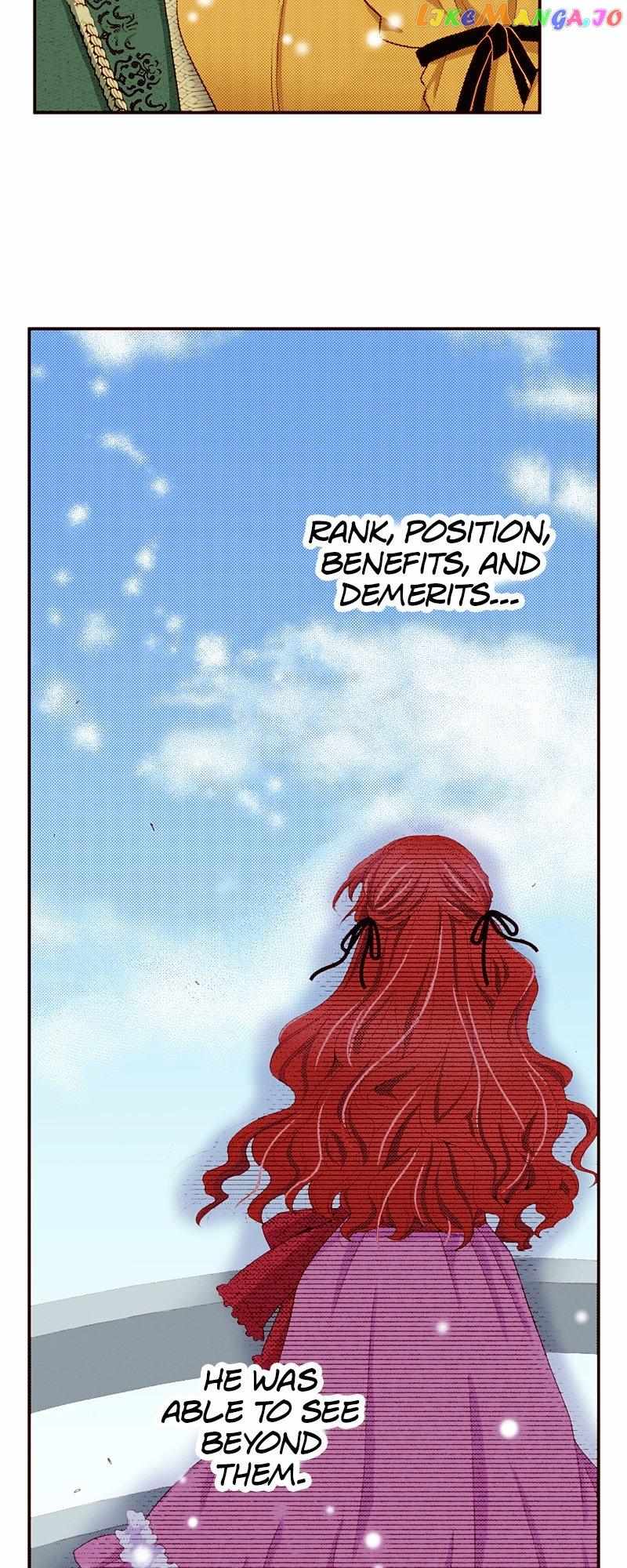 Page 35 of Chapter 47