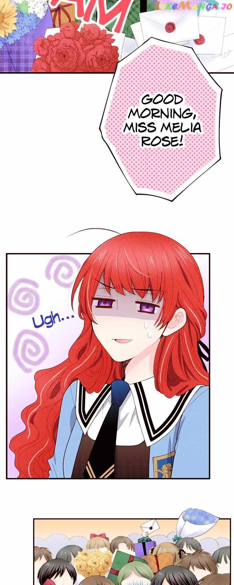 Page 37 of Chapter 47